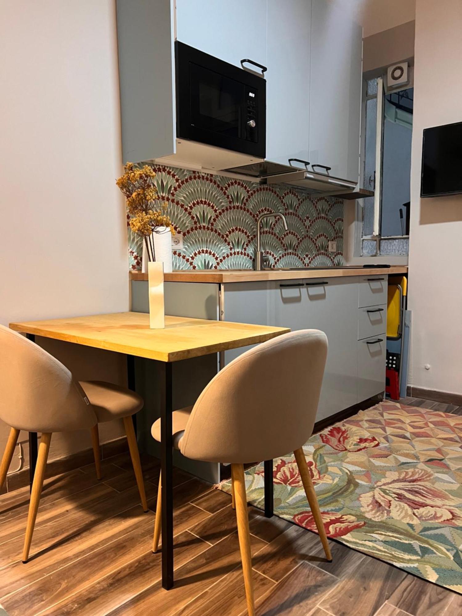 A Casa Di Manu Leilighet Torino Eksteriør bilde